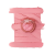 unleashia-dough-dough-waffle-blush-no-1-peachy-blush.png