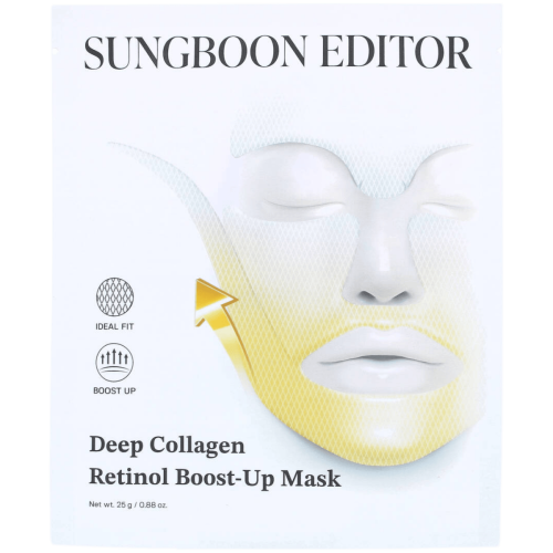 sungboon-editor-deep-collagen-retinol-boost-up-mas.png