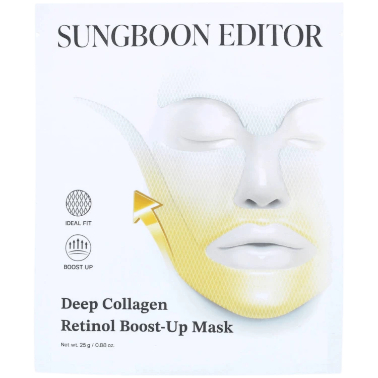 sungboon-editor-deep-collagen-retinol-boost-up-mas.png