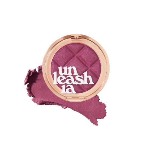 unleashia-dough-dough-waffle-blush-no-3-jammy-gr.png