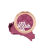 unleashia-dough-dough-waffle-blush-no-3-jammy-gr.png