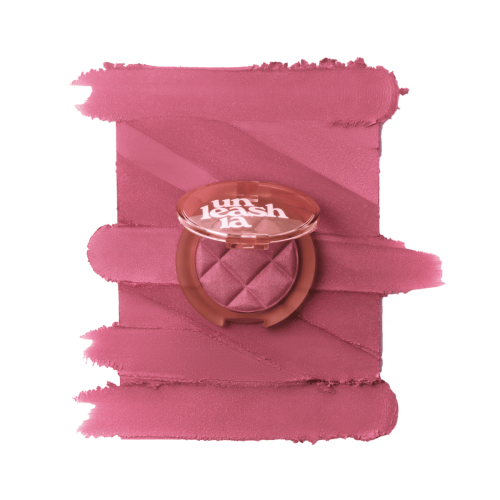 unleashia-dough-dough-waffle-blush-no-3-jammy.png