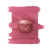 unleashia-dough-dough-waffle-blush-no-3-jammy.png