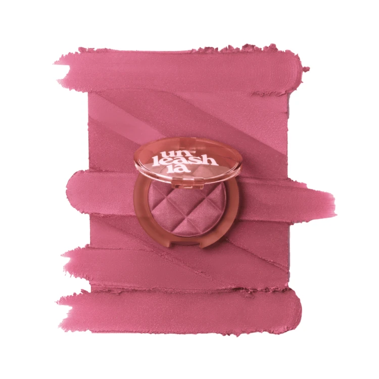 unleashia-dough-dough-waffle-blush-no-3-jammy.png