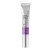 vt-cosmetics-reedle-shot-lifting-eye-cream-lifti.jpg