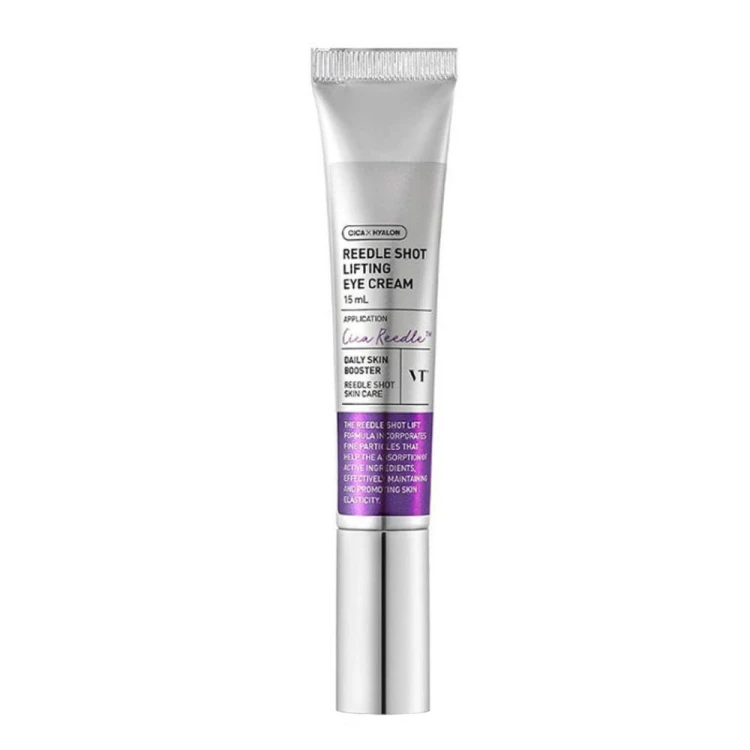 vt-cosmetics-reedle-shot-lifting-eye-cream-lifti.jpg