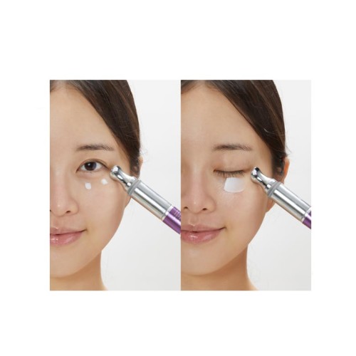 vt-cosmetics-reedle-shot-lifting-eye-cream1-lifti.jpg