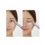 vt-cosmetics-reedle-shot-lifting-eye-cream1-lifti.jpg