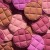 unleashia-dough-dough-waffle-blush-ALL.jpg