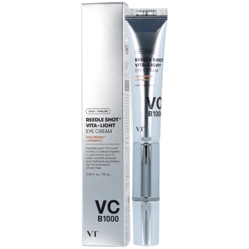 vt-cosmetics-reedle-shot-vita-light-eye-cream-1.png