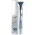 vt-cosmetics-reedle-shot-vita-light-eye-cream-1.png