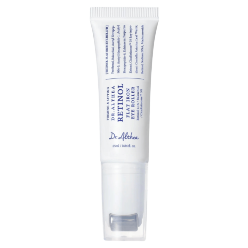 dr-althea-retinol-flat-iron-eye-roller-25-ml.png