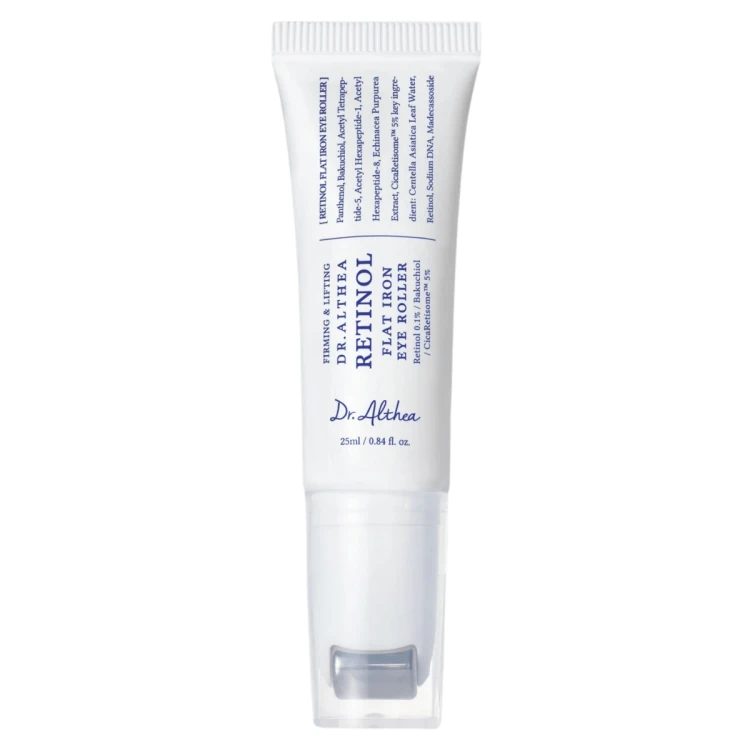 dr-althea-retinol-flat-iron-eye-roller-25-ml.png