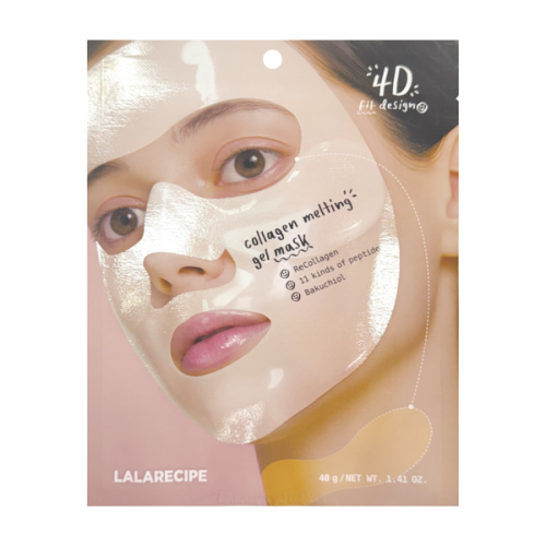 Kolagenowa-maska-hydrozelowa-Collagen-Melting-Gel-Mask-Lalarecipe.png