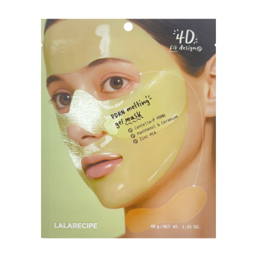 Kojaca-maska-hydrozelowa-PDRN-Melting-Gel-Mask-Lalarecipe.png