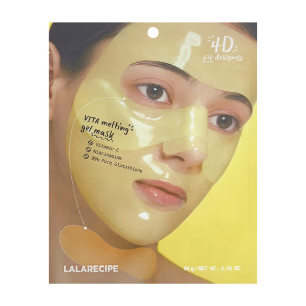 Rozjasniajaca-maska-hydrozelowa-Vita-Melting-Gel-Mask-Lalarecipe.png