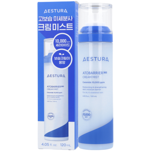 aestura-atobarrier-365-cream-mist-120-ml-krem.png