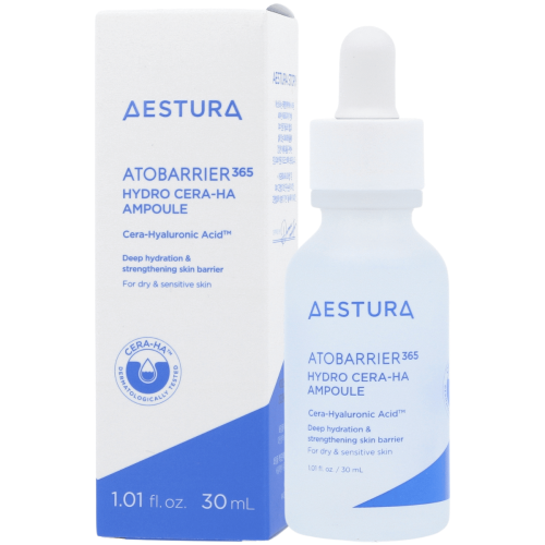 aestura-atobarrier-365-hydro-cera-ha-ampoule-30.png