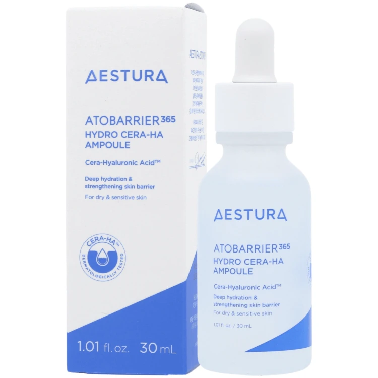 aestura-atobarrier-365-hydro-cera-ha-ampoule-30.png