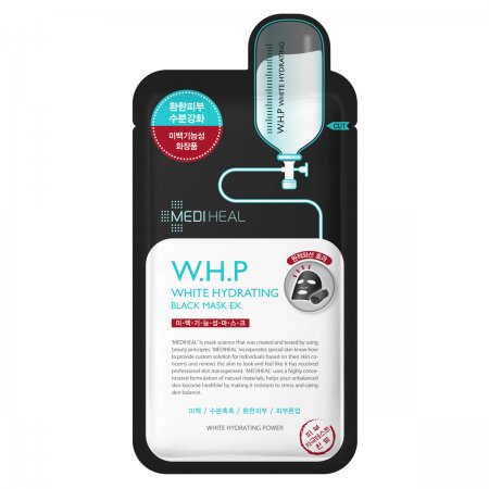 mediheal-w-h-p-white-hydrating-black-mask-maska-w-płachcie.jpg