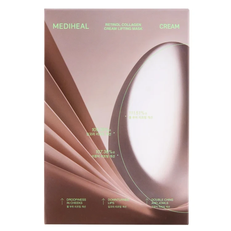mediheal-retinol-collagen-cream-lifting-mask-30.jpg