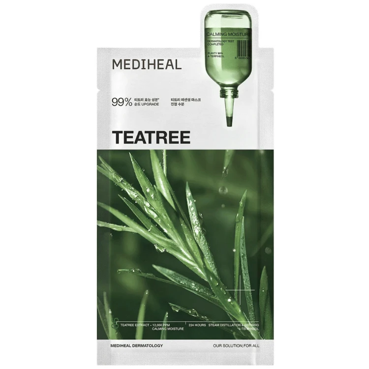 mediheal-teatree-essential-mask-calming-moisture.png