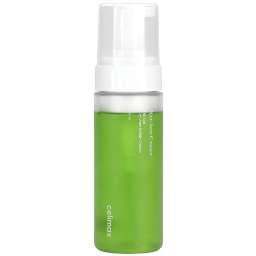celimax-the-real-noni-acne-bubble-cleanser-155.jpg