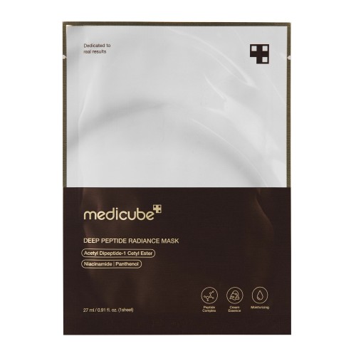 medicube-deep-peptide-radiance-mask-27-ml-rozsw.jpg