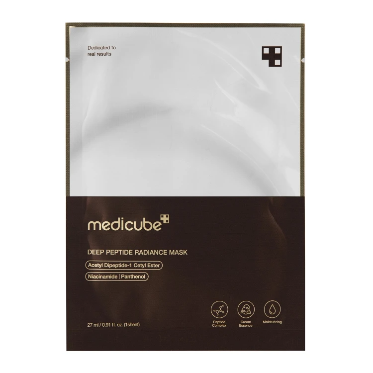 medicube-deep-peptide-radiance-mask-27-ml-rozsw.jpg