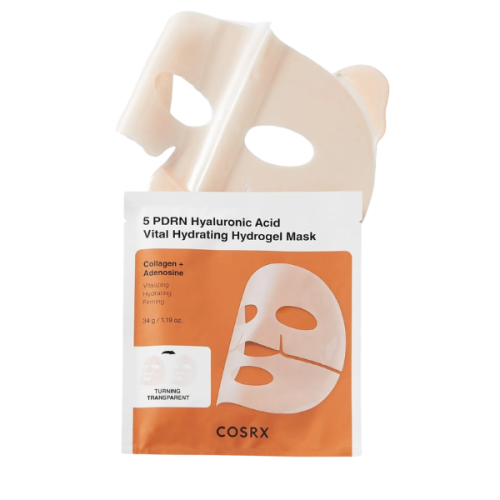 cosrx-5-pdrn-hyaluronic-acid-vital-hydrating-hydro.png