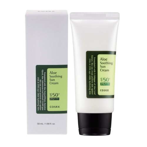cosrx-aloe-soothing-sun-cream.jpg