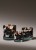 leisure-swieca-zapachowa-fig-tree-set.jpg