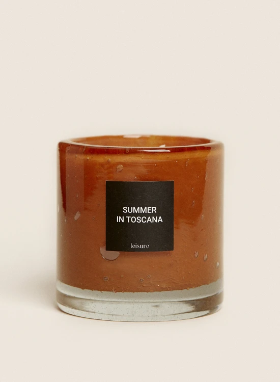 leisure-swieca-zapachowa-summer-in-toscana-300g-001.jpg