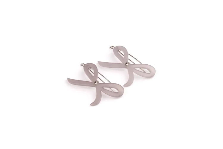 turtle-story-ribbon-velvet-gray.webp