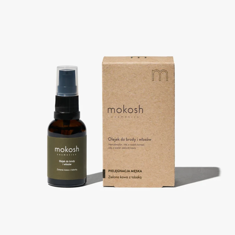 Olejek-do-brody-i-wlosow-Zielona-kawa-z-tabaka-30-ml.webp