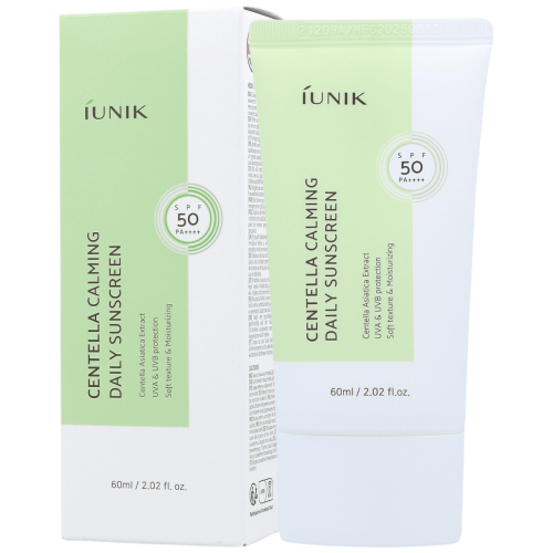 centella-calming-daily-sunscreen-spf-50-pa.png