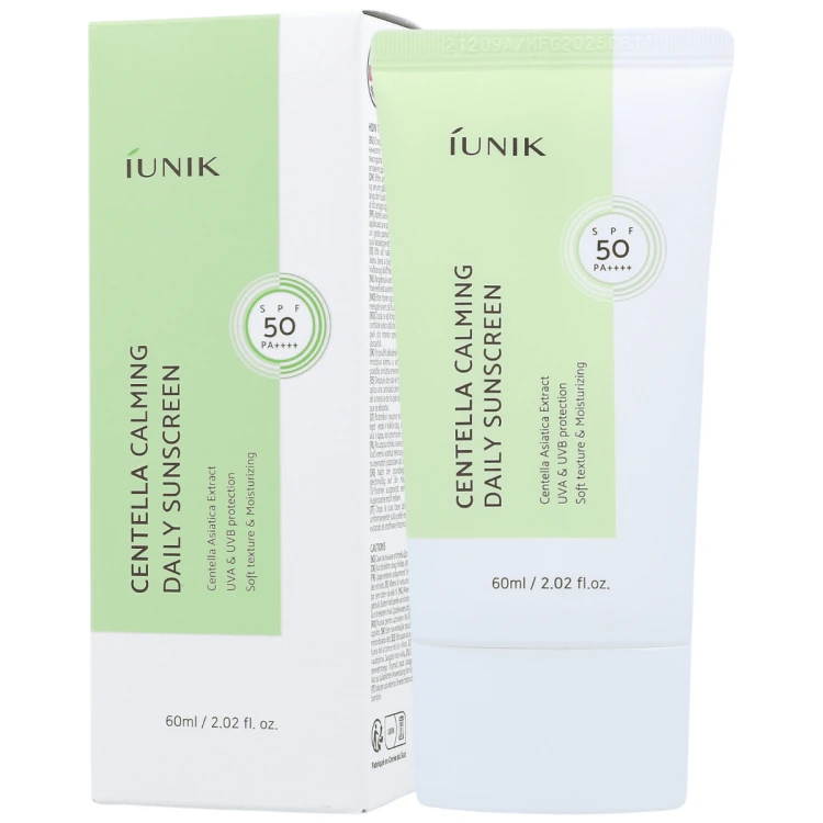 centella-calming-daily-sunscreen-spf-50-pa.png
