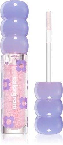 colorgram-fruity-glass-tint-1004-pink-gloss-3.jpg