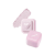 colorgram-milk-bling-heartlighter-02-pink-heart.png