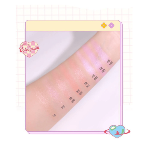 colorgram-milk-bling-heartlighter-shades.png