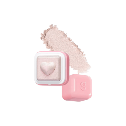 colorgram-milk-bling-heartlighter-05-spring-pin.png