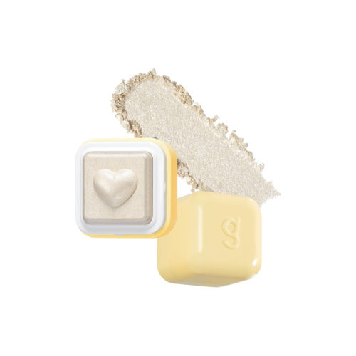colorgram-milk-bling-heartlighter-07-buttercup.png