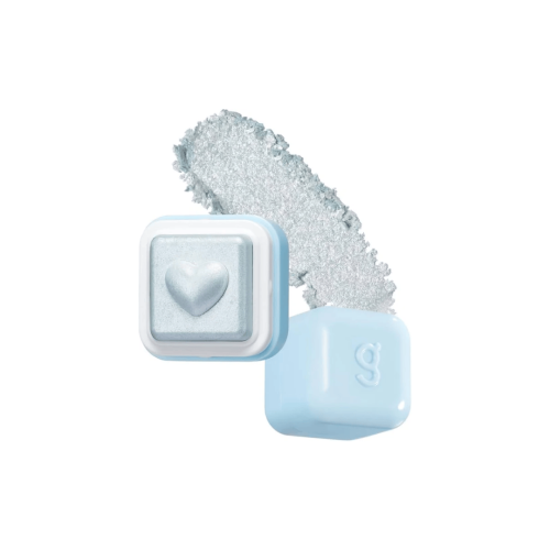 colorgram-milk-bling-heartlighter-06-bubbles-bl.png