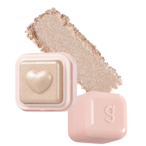colorgram-milk-bling-heartlighter-10-sparkle-pe.png