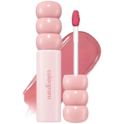 colorgram-fruity-glass-tint-14-sulky-lychee-3-g.png