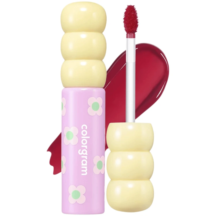 colorgram-fruity-glass-tint-08-lovely-raspberry.png
