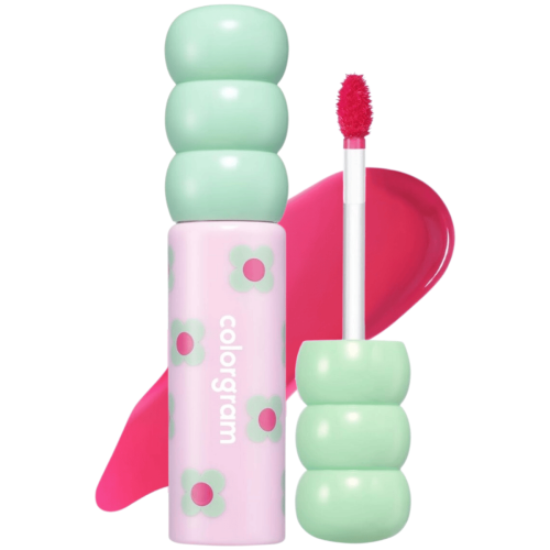 colorgram-fruity-glass-tint-04-adorable-berry.png