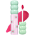 colorgram-fruity-glass-tint-04-adorable-berry.png