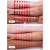 11colorgram-fruity-glass-tint-04-adorable-berry.png