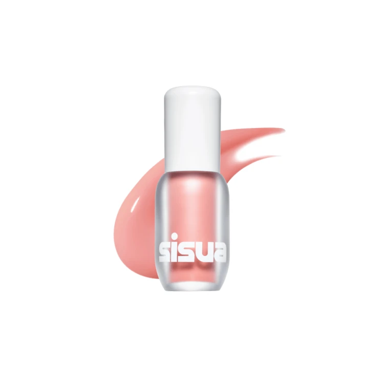 unleashia-sisua-berry-shot-lip-tint-no-2-peachy.png